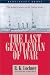 Book The Last-Gentleman-Of-War: The Raider Exploits of the Cruiser Emden (Bluejacket Books)