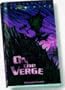 ON THE VERGE (Star Drive (Novels))
