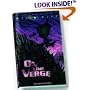ON THE VERGE (Star Drive)