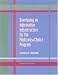 Books : Developing an Information Infrastructure for the Medicare+Choice Program: Summary of a Workshop (Compass Series)