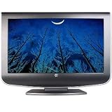 32-Inch Westinghouse LTV-32w3 1080i HDTV Widescreen LCD TV