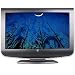 32-Inch Westinghouse LTV-32w3 1080i HDTV Widescreen LCD TV