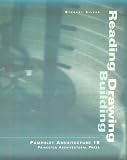 Pamphlet Architecture 19: Reading Drawing Building (Pamphlet Architecture)