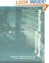 Pamphlet Architecture 19: Reading Drawing Building