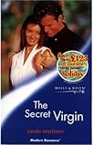 The secret virgin
