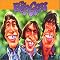 Bee Gees