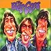 Bee Gees