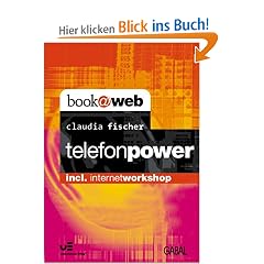 Telefonpower