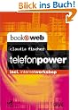 Telefonpower