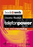 Telefonpower
