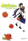 Mahoromatic - Automatic Maiden: Mahoromatic - Automatic Maiden 05: Bd 5 - Bunjuro Nakayama