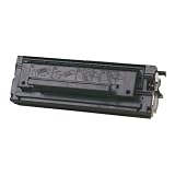 NU-KOTE FT44R Toner cartridge for panasonic uf585, 595, replaces ug 3350