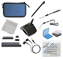 Nintendo DS Lite - Zubeh&ouml;r-Set 3 (1 St&uuml;ck)