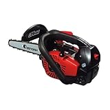 ゼノア エンジン式チェンソー トップハンドルソー こがるシリーズ G2050T-25CV8 18.3cc 967311102 [18.3] [20cm(8インチ)]