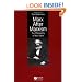 Marx After Marxism: The Philosophy of Karl Marx