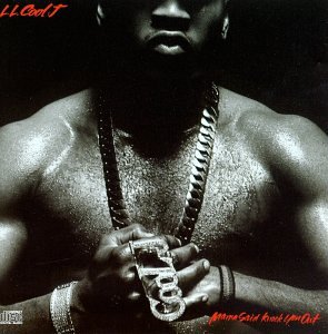 CD-Charts  Music : Mama Said Knock You Out