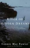 River of Hidden Dreams