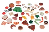 Small World Toys Food For Fun