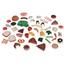 Small World Toys Food For Fun