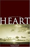 In Search Of The Heart