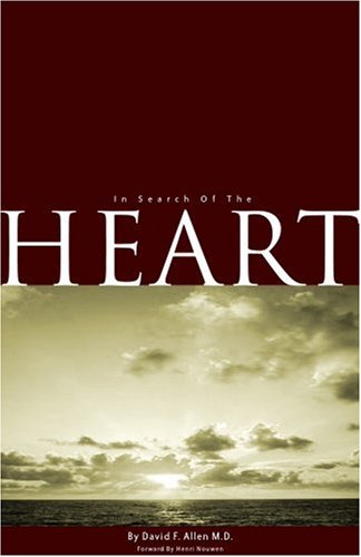 In Search Of The Heart
