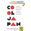 Cool Japan: A Guide to Tokyo, Kyoto, Tohoku and Japanese Culture Past and Present (Museyon Guides)