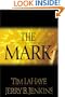 The Mark: The Beast Rules the World