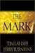  : The Mark: The Beast Rules the World