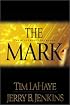 The Mark: The Beast Rules the World