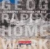 Geography homework for KS3