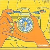 Revue Clinton  / Disco and the Halfway to Discontent