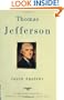 Thomas Jefferson: The American Presidents Series: The 3rd President, 1801-1809 (American Presidents (Times))