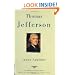 Thomas Jefferson: The American Presidents Series: The 3rd President, 1801-1809 (American Presidents (Times))