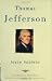 Search : Thomas Jefferson: The American Presidents Series: The 3rd President, 1801-1809 (American Presidents (Times))