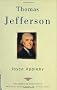 Thomas Jefferson (American Presidents (Times))