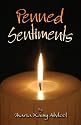 Penned Sentiments