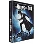 Coffret int�grale les anges de la nuit