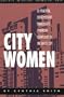 City Women