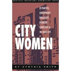 City Women