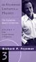 The Feynman Lectures On Physics: The Complete Audio Collection, Vol. 3