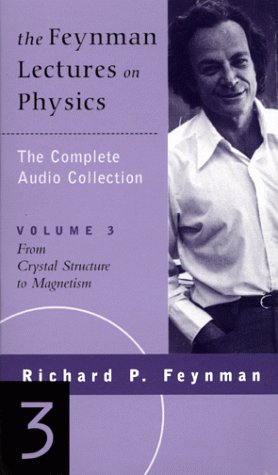 Basic Sciences