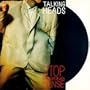 Stop Making Sense: Talking Heads