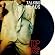 Stop Making Sense