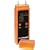 Silverline 675304 Wood Moisture Meter