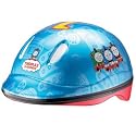 Thomas & Friends Safety Helmet