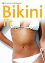 Bikini Fit (Pyramid Paperbacks)