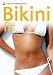 Bikini Fit: A Pyramid Health Paperback
