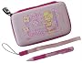 Nintendo DS lite Travel Bundles UK Import