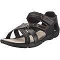 camel active Australia 13 741.13.01 Damen Sandalen/Outdoor-Sandalen