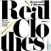 Real Clothes~Motion Pictures Sound Track / Jazztronik Collection